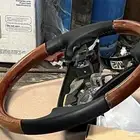 لكزس 2007 دركسون