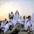 فورتشنر