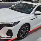 شيري أريزو 8 لاكجري وكومفورت 2025