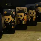 فيقرات فالكونز