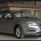 عرض خاص - MG 5 كمفورت موديل 2024 بسعر خاص للشركات والمؤسسات