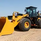 استيراد شيولات قريدر بلدوزر