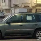 سيارة جمس ..اينفوي موديل 2009