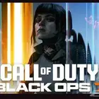 سكربت كرونس زين بلاك اوبس 7