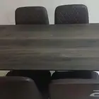 أثاث وأجهزة منزلية للبيع حالة ممتازة