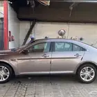 توروس 2013 للبيع