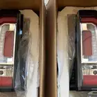 اسطب يوكن 2015 2020 اصلي وكالة GM