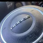 قطع SRT 2014 وقطع ثانيه تشليح
