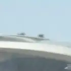 للبيع شنطه مع القزاز جمس2010