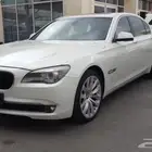 قطع بي ام 2009 الى 2016