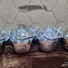 اباريق ياباني قديمه