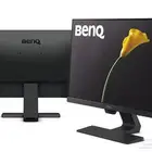 Benq Monitor