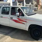 هايلوكس غمارتين 99