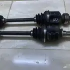 عكوس كامري 98- 2002 اربعة سلندر