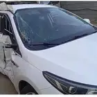 قطع غيار شيري اريزو 2023