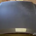 كبوت فورد 2012 تجاري استخدام قليل مرشوش فيراني