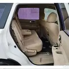 نيسان باثفندر 2014