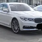 بي ام 2019 مخزن بحاله ممتازه