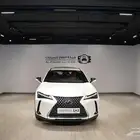 لكزس UX 300H AH هايبرد موديل 2024