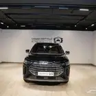 جيتور X70 كمفورت تربو موديل 2026