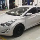 النترا قير تومتيك