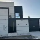 فيلا للبيع