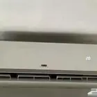 مكيف سبلت هام 18