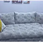 ركنه حرف ل