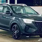 MG RX5 فل كامل موديل 2024 كاش وتمويل اقل الاسعار