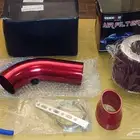 فلتر رياضي حبه واحده للبيع