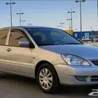 متسوبيشي لانسر بودي بلد 2013