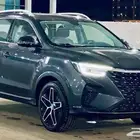 ام جي rx5 فل كامل موديل 2024 كاش وتمويل