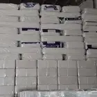اثاث