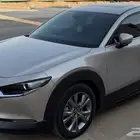 مازدا CX-30 موديل 2024