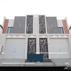 ادوار للبيع