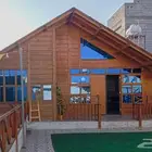 شاليهات بمسابح للإيجار السنوي