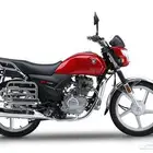 دباب هاوجو 150 جديد