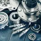 bmw صيانة وقطع غيار بي ام دبليو