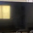 شاشه تلفزيون