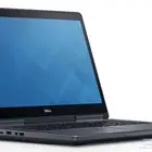 لاب توب ديل 7730 وحش الجرافيك والمونتاج والألعاب