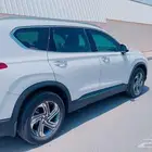للبيع هونداي سنتافي 2023