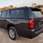تاهو 2015