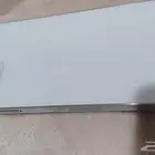 ايفون 13بروماكس 256جيجا