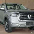 جريت وول باور فل كامل ديزل دبل 2024