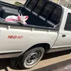 ددسن