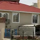 للإيجار فرصة لإصحاب المطاعم بالخرج موقع مميز مطعم او شركه