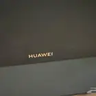 للبيع هواوي ميت باد برو 12.2