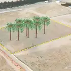 مزرعة للبيع بالقصيم