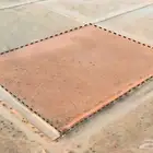 مزرعة للبيع