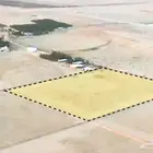 مزرعة للبيع بالقصيم